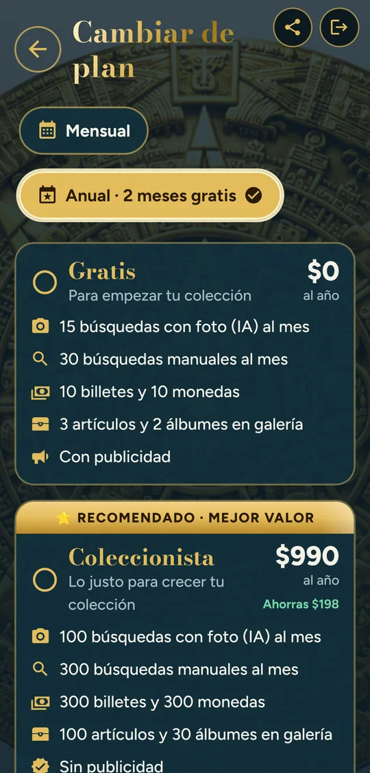 Planes de Tlakko